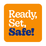 Central Maryland gate safety