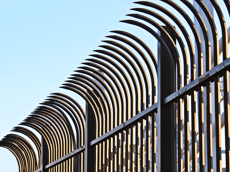 Fence FAQs in Baltimore County Maryland