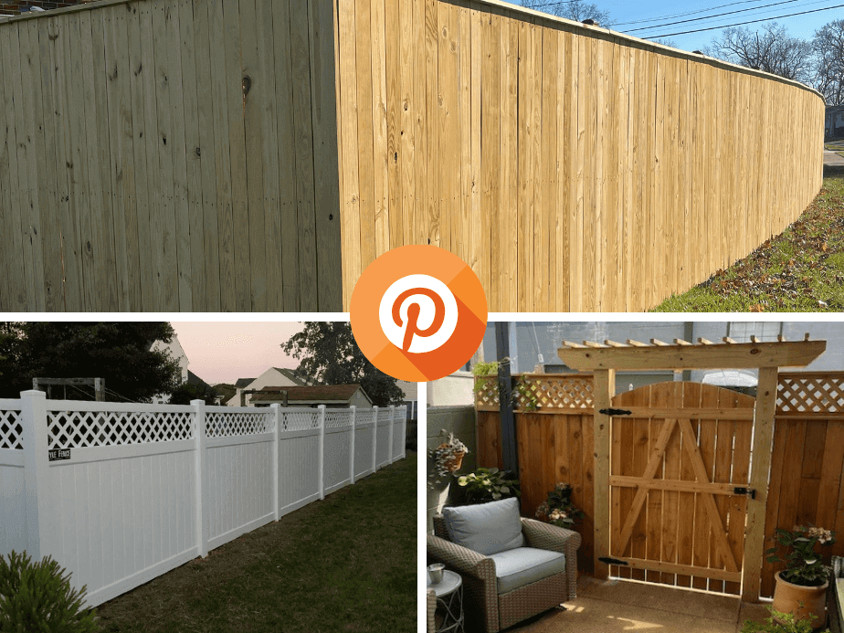 Baltimore Maryland Pinterest Board